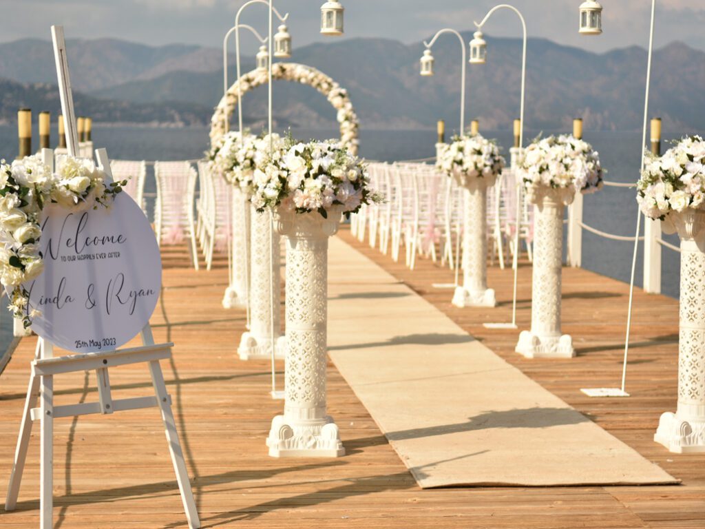 Packages and Venues-Marmaris-2-Weddings_nologo