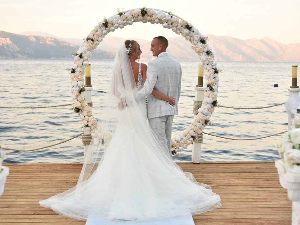 Packages and Venues-Marmaris-3-Weddings_nologo