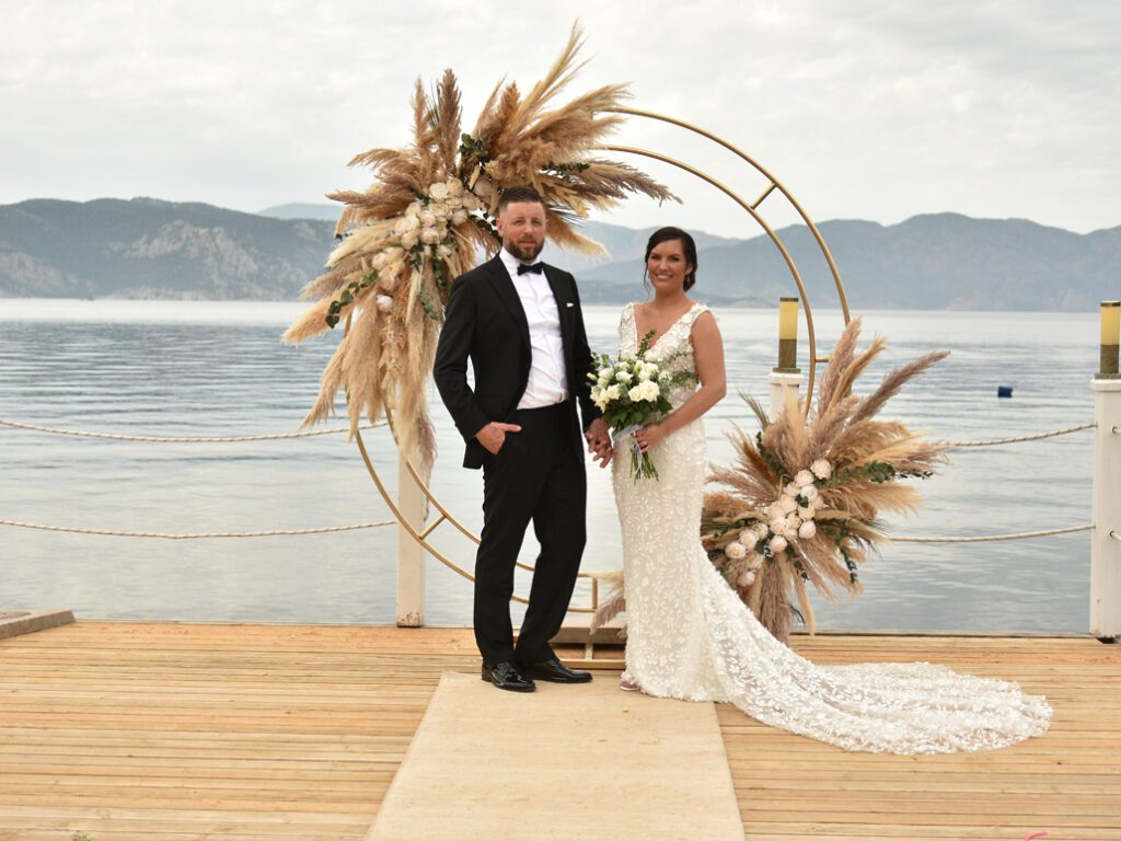 Packages and Venues, Marmaris-6-Weddings