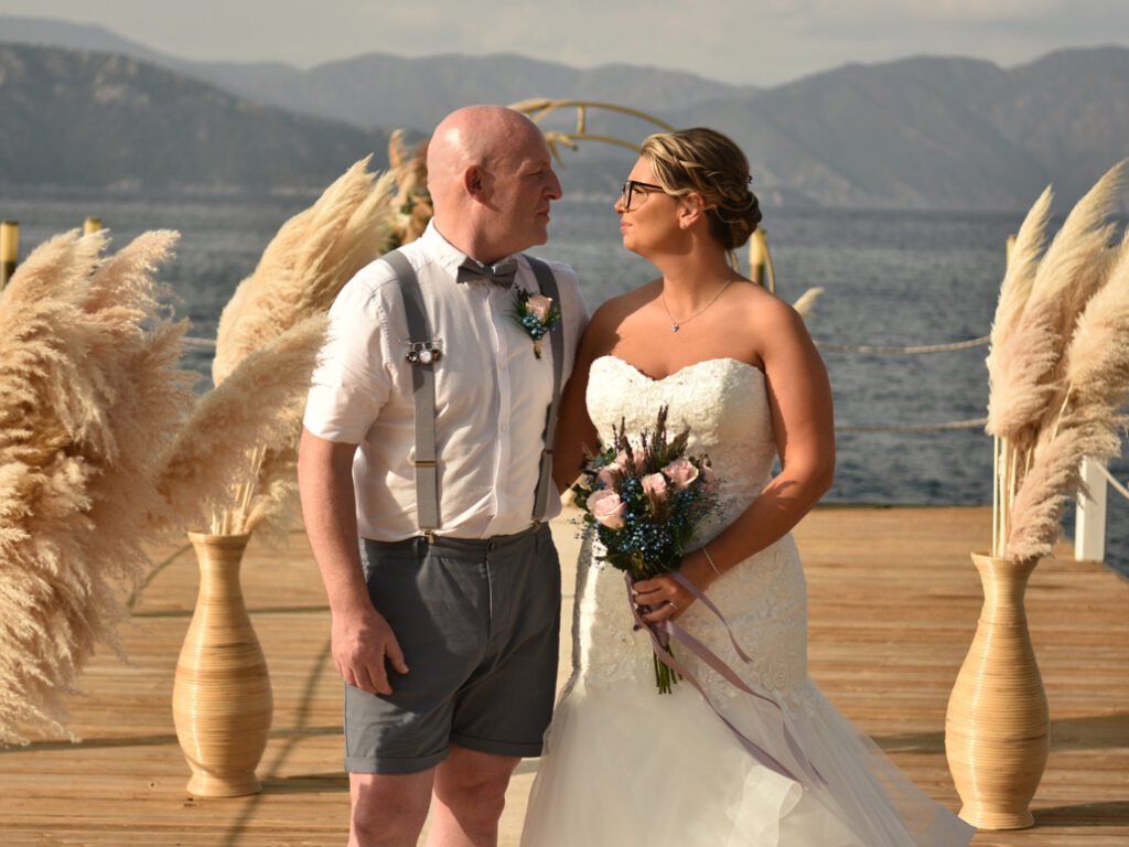 Packages and Venues, Marmaris-8-Weddings