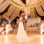 Oludeniz-Weddings, Entertainment