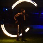 Oludeniz-Wed-Entertainment-6