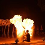 Oludeniz-Wed-Entertainment-8