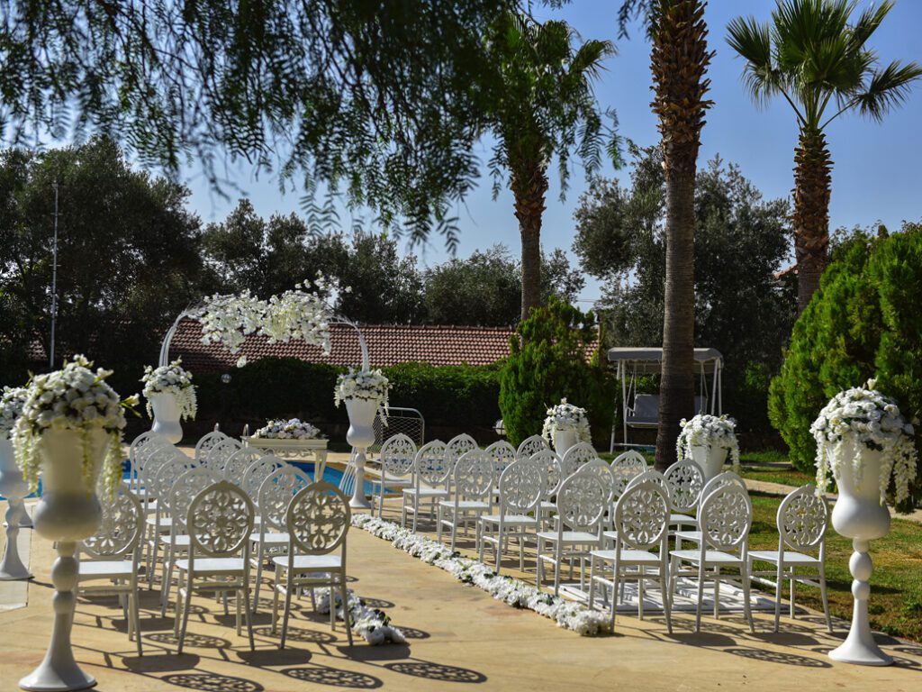 Packages and venues, carrington-suites-weddings-1