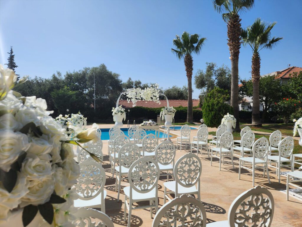 Packages and venues, carrington-suites-weddings-4