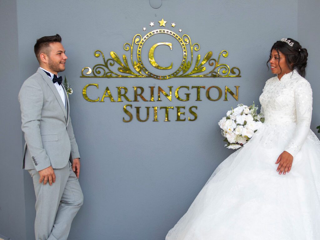 Packages and venues, carrington-suites-weddings-9