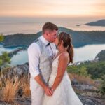 oludeniz-wedd-photo pic-1