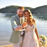 oludeniz-wedd-photo pic-12