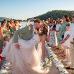 oludeniz-wedd-photo pic-13