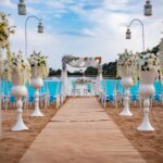 oludeniz-wedd-photo pic-18