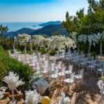 oludeniz-wedd-photo pic-19