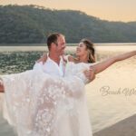 oludeniz-wedd-photo pic-2