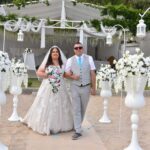 oludeniz-wedd-photo pic-20