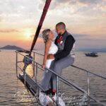 oludeniz-wedd-photo pic-3