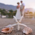 oludeniz-wedd-photo pic-4