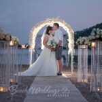 oludeniz-wedd-photo pic-6