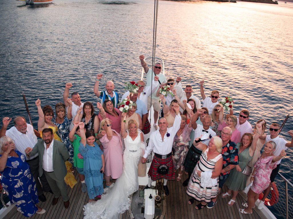 yacht-weddings-5