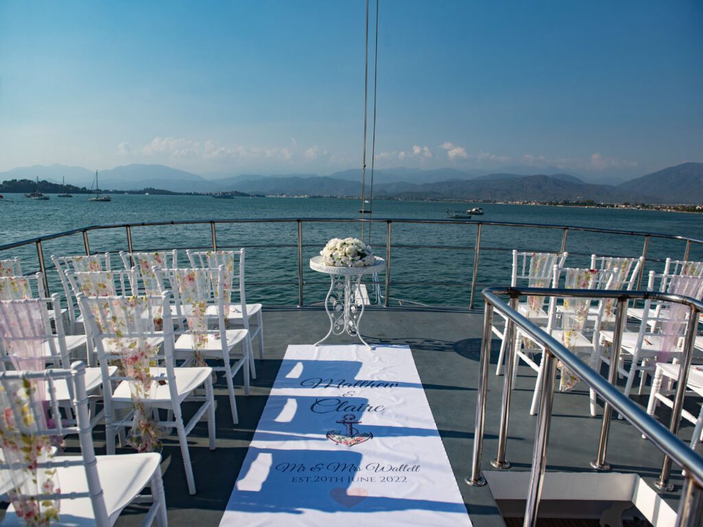 yacht-weddings-9